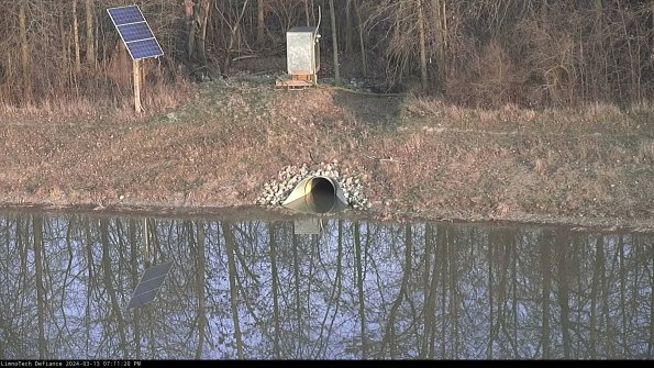 Basin Inflow_24-03-13_19-11-21-14