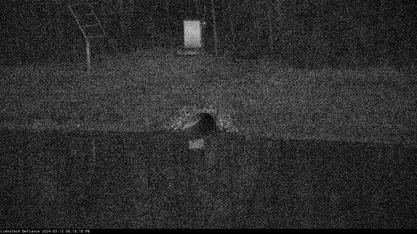 Basin Inflow_24-03-13_20-18-19-15