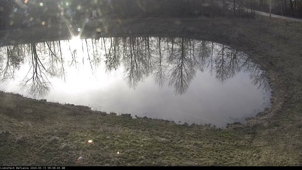 Basin Right_24-03-13_09-08-44-13