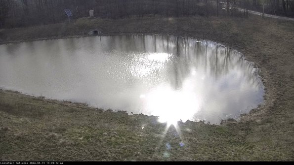 Basin Right_24-03-13_10-49-13-12