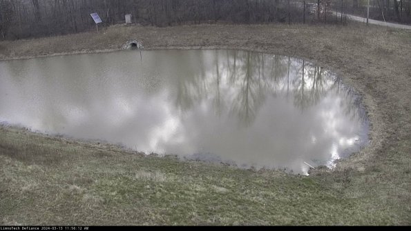 Basin Right_24-03-13_11-56-13-13