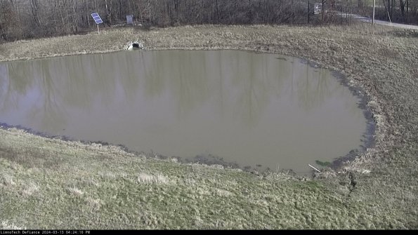 Basin Right_24-03-13_16-24-11-16