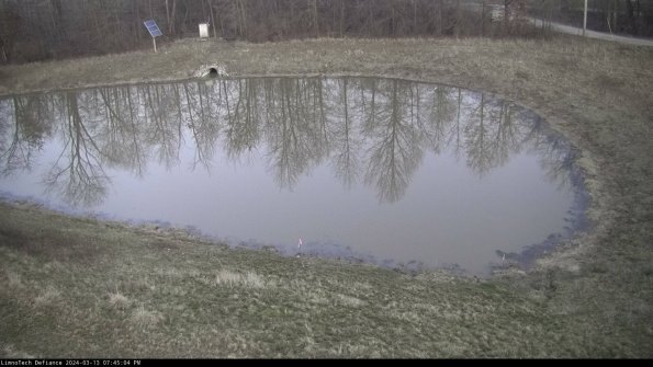 Basin Right_24-03-13_19-45-05-14