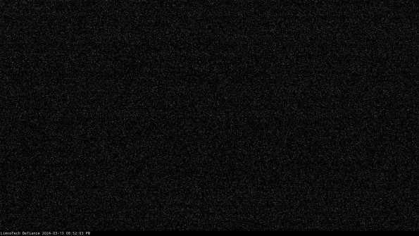 Basin Right_24-03-13_20-52-04-15