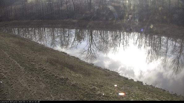 Basin_24-03-13_09-41-43-25