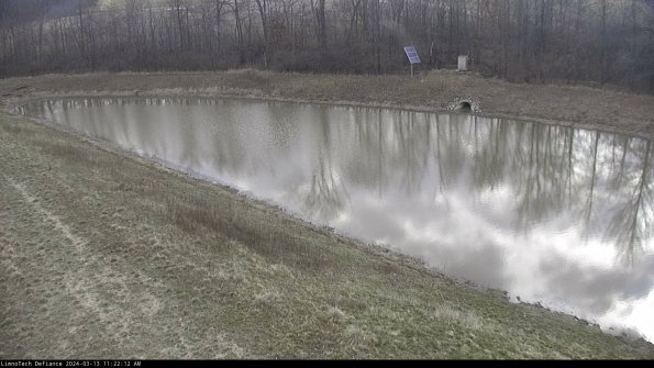 Basin_24-03-13_11-22-13-21