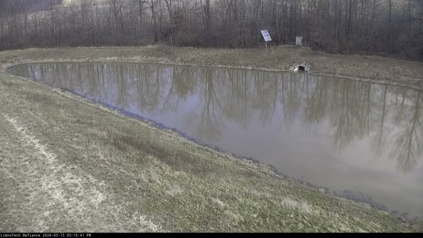 Basin_24-03-13_15-16-42-29