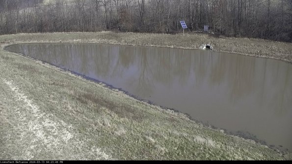 Basin_24-03-13_16-23-41-23