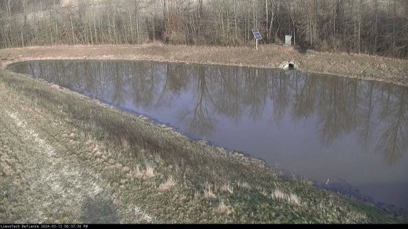 Basin_24-03-13_18-37-37-17