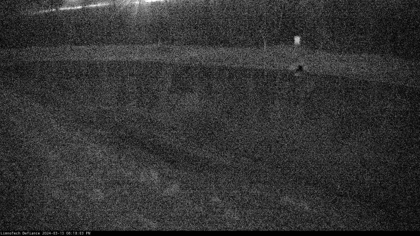 Basin_24-03-13_20-18-04-30