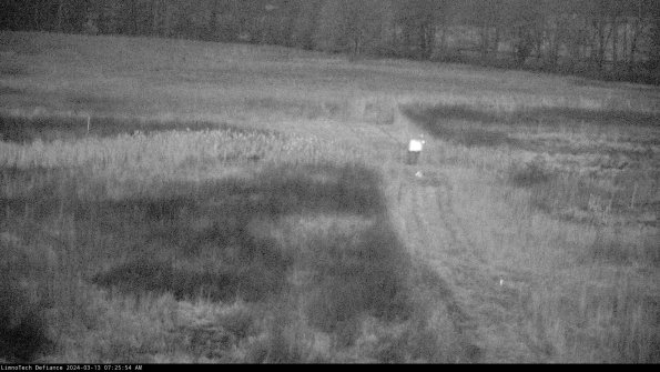 Cell 1 to 2_24-03-13_07-25-55-11