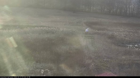 Cell 1 to 2_24-03-13_19-09-15-15