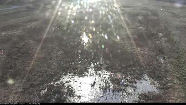 Cell 1_24-03-13_18-35-33-15