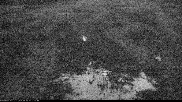 Cell 1_24-03-13_20-15-59-14