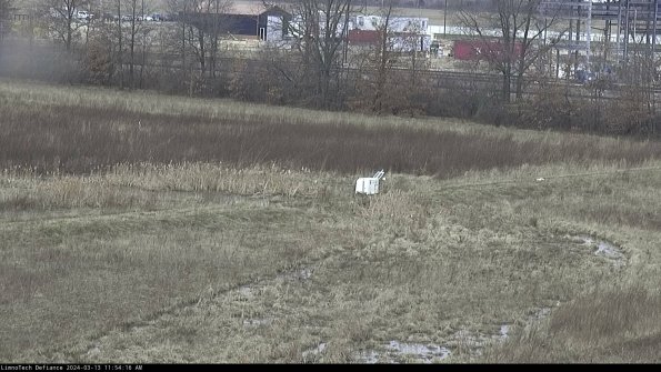 Cell 2 to 3_24-03-13_11-54-17-35