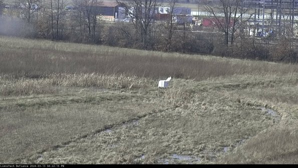 Cell 2 to 3_24-03-13_16-22-16-31