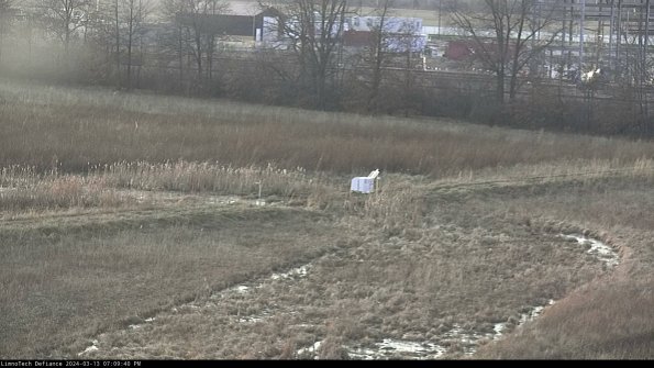 Cell 2 to 3_24-03-13_19-09-41-27