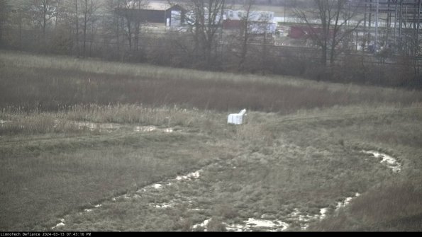 Cell 2 to 3_24-03-13_19-43-11-13