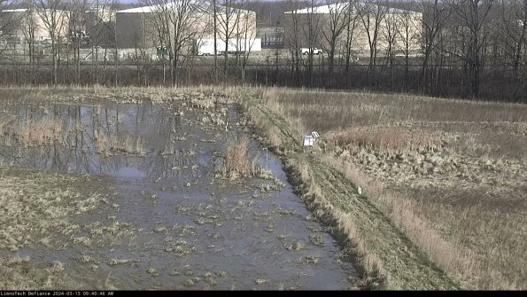 Cell 3 to 4_24-03-13_09-40-47-13