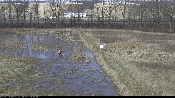 Cell 3 to 4_24-03-13_15-15-46-13