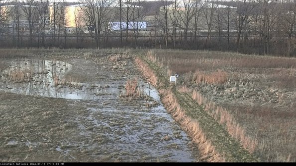 Cell 3 to 4_24-03-13_19-10-10-14