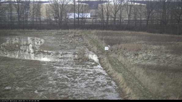 Cell 3 to 4_24-03-13_19-43-39-16