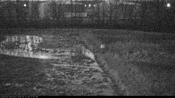 Cell 3 to 4_24-03-13_20-17-08-14