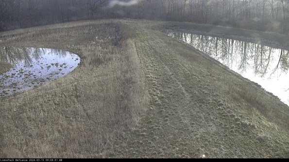 Cell 4 to Basin_24-03-13_09-08-02-16