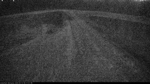 Cell 4 to Basin_24-03-13_20-17-52-15