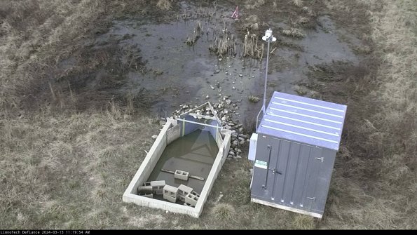 Flume_24-03-13_11-19-55-14