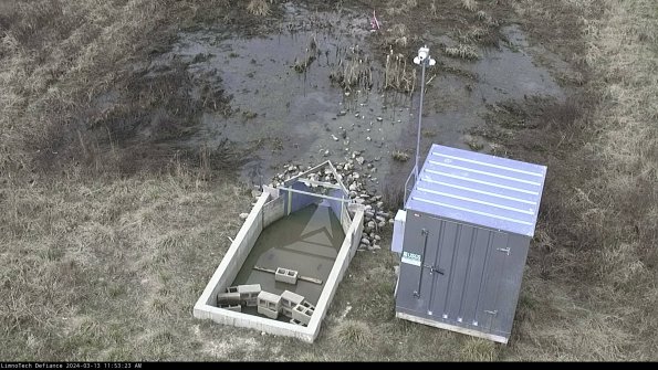 Flume_24-03-13_11-53-24-13