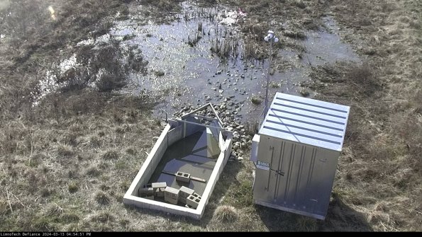 Flume_24-03-13_16-54-52-14