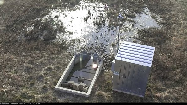 Flume_24-03-13_18-35-20-14