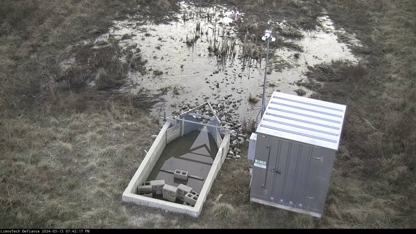 Flume_24-03-13_19-42-18-14