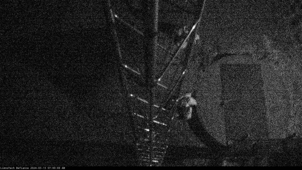 Hatch_24-03-13_07-00-01-12