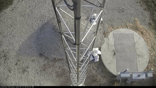 Hatch_24-03-13_18-05-06-15