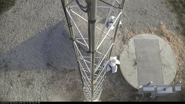 Hatch_24-03-13_18-38-34-16