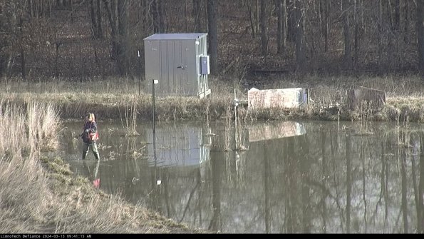 Outlet_24-03-13_09-41-16-16