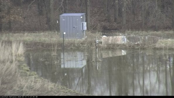 Outlet_24-03-13_11-21-46-12