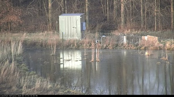 Outlet_24-03-13_19-10-39-13