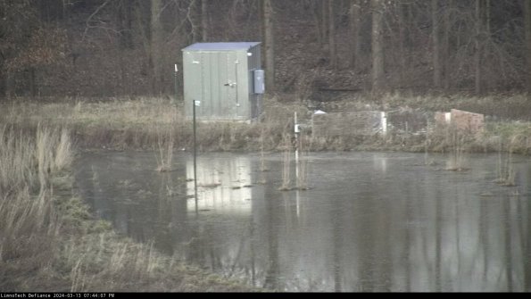 Outlet_24-03-13_19-44-08-15