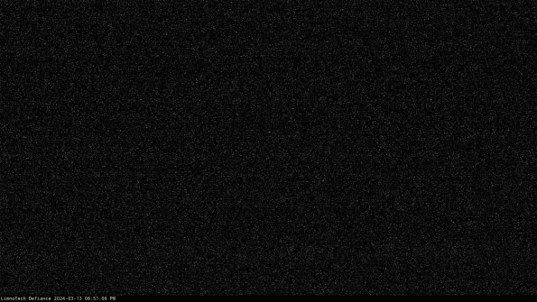 Outlet_24-03-13_20-51-07-19