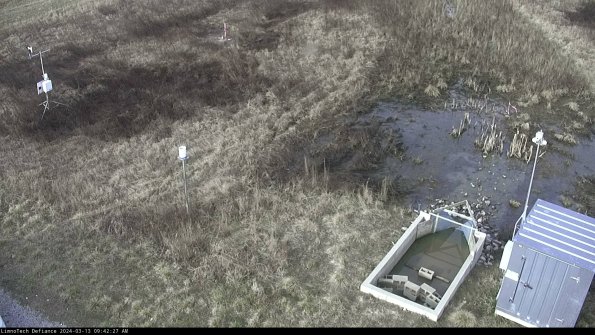 Weather & Flume_24-03-13_09-42-28-36