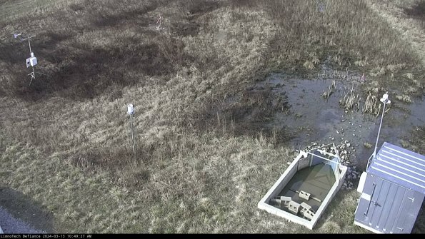 Weather & Flume_24-03-13_10-49-28-14