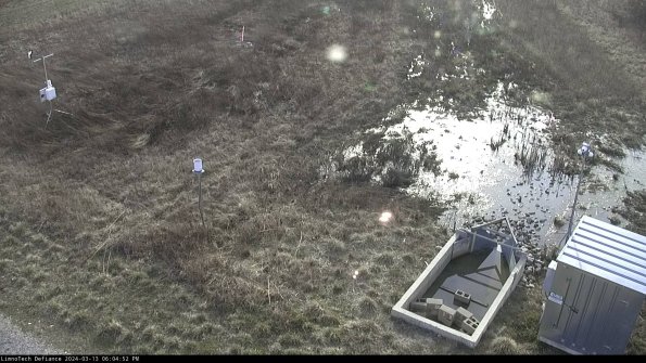 Weather & Flume_24-03-13_18-04-53-30