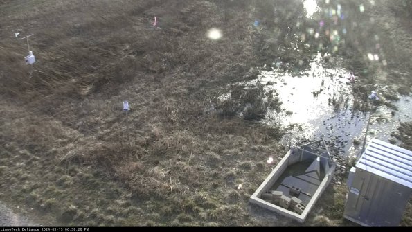 Weather & Flume_24-03-13_18-38-21-28