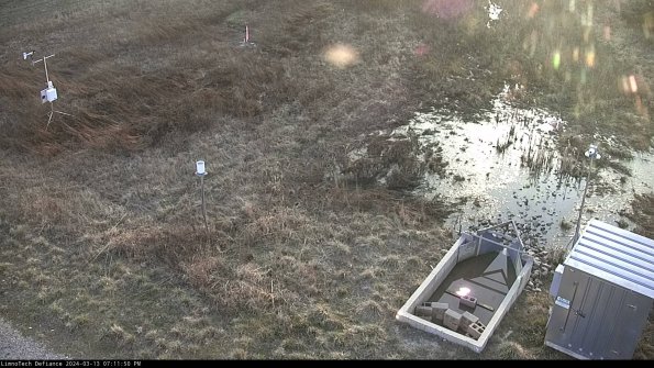 Weather & Flume_24-03-13_19-11-51-34