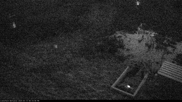 Weather & Flume_24-03-13_20-18-49-38