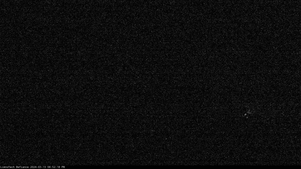 Weather & Flume_24-03-13_20-52-19-13