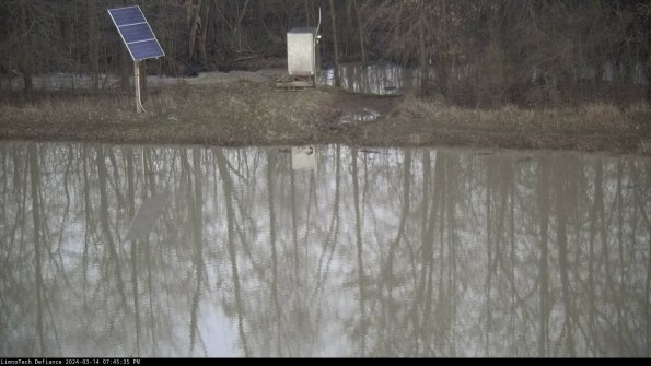 Basin Inflow_24-03-14_19-45-36-33